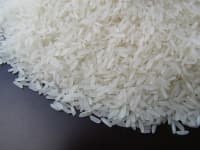 VIetnam White Long Grain Rice 5_ Broken